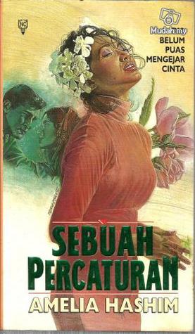 Sebuah Percaturan (Paperback)