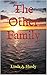 The Other Family