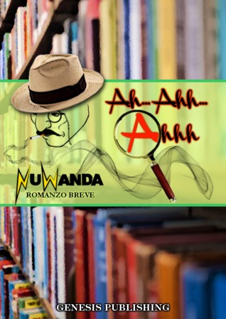 Ah... Ahh... Ahhh
