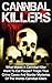 Cannibal Killers by Seth Balfour