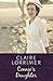 Connie's Daughter by Claire Lorrimer
