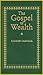 The Gospel of Wealth: And O...