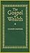 The Gospel of Wealth: And Other Timely Essays