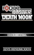 Death Moon