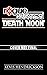 Death Moon (Rogue Hunter #6)