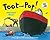 Toot and Pop