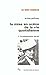 La Mise en scène de la vie quotidienne, tome 1 :  La Présentation de soi