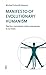 Manifesto of Evolutionary H...