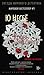 Кровь на снегу by Jo Nesbø