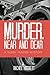 Murder, Near and Dear: A Sudsy Hunter Mystery