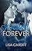 Wrecking Forever: Prequel #...