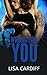 Wrong for You (Before You, #3)