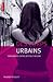 DES CORPS URBAINS