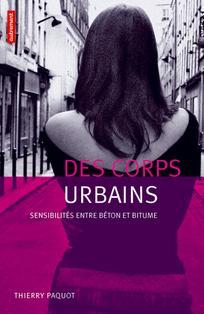DES CORPS URBAINS