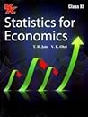 Statistics for Ec...