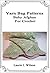 Yarn Bag Patterns - Baby Afghan to Crochet by Laurie J. Wilson