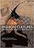Fashion Cultures: Theories,...