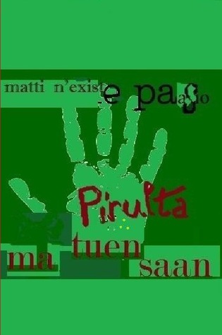 Pirulta ma tuen saan