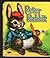 Peter Rabbit