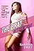 The Brat Gets Her Man: Forbidden Taboo Fantasies (The Fertile Brat Book 2)