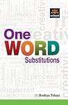 One Word Substitu...
