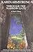 Through the Narrow Gate by Karen Armstrong
