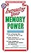 Increasing Your Memory Power