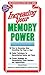 Increasing Your Memory Power