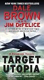 Target Utopia