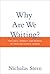 Why Are We Waiting?: The Logic, Urgency, and Promise of Tackling Climate Change (Lionel Robbins Lectures)