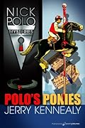 Polo's Ponies