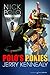 Polo's Ponies (Nick Polo My...