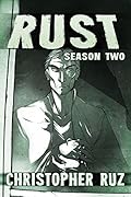 Rust: Two