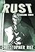 Rust: Two