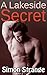 A Lakeside Secret (Nick's A...