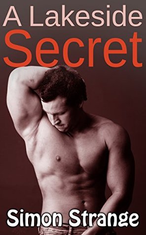 A Lakeside Secret (Nick's Awakening #1)