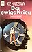 Der ewige Krieg by Joe Haldeman