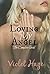 Loving My Angel by Violet Haze