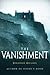 The Vanishment by Jonathan Aycliffe
