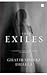 The Exiles
