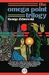 The Omega Point T...