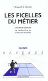 Les Ficelles du m...
