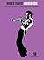 Miles Davis Omnibook: For Bass Clef Instruments