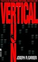 Image for Vertical Run