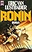 Ronin