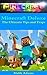Minecraft: Deluxe The Ultim...