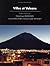 Villes et Volcans