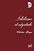 Nihilisme et négritude: Les arts de vivre en Afrique (Perspectives critiques)