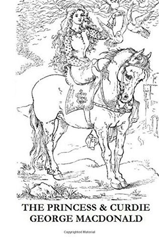 The Princess and Curdie