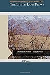 The Little Lame P...